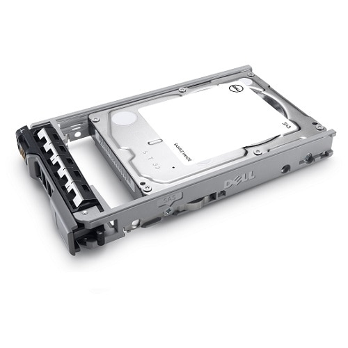 400-AJSB-REF DELL