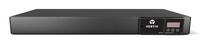 VP3U2100