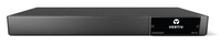 VP1U2100