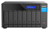 "TVS-H874-I7-32G/32TB EXOS"