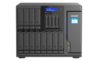 "TS-1655-8G/192TB EXOS"