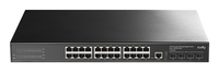 GS5024S4