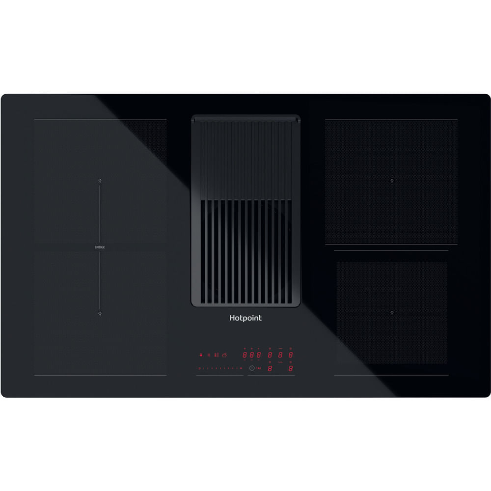 869991660860 Hotpoint