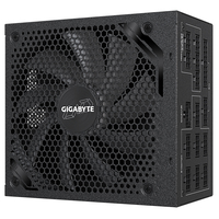 "GP-UD1300GM PG5"