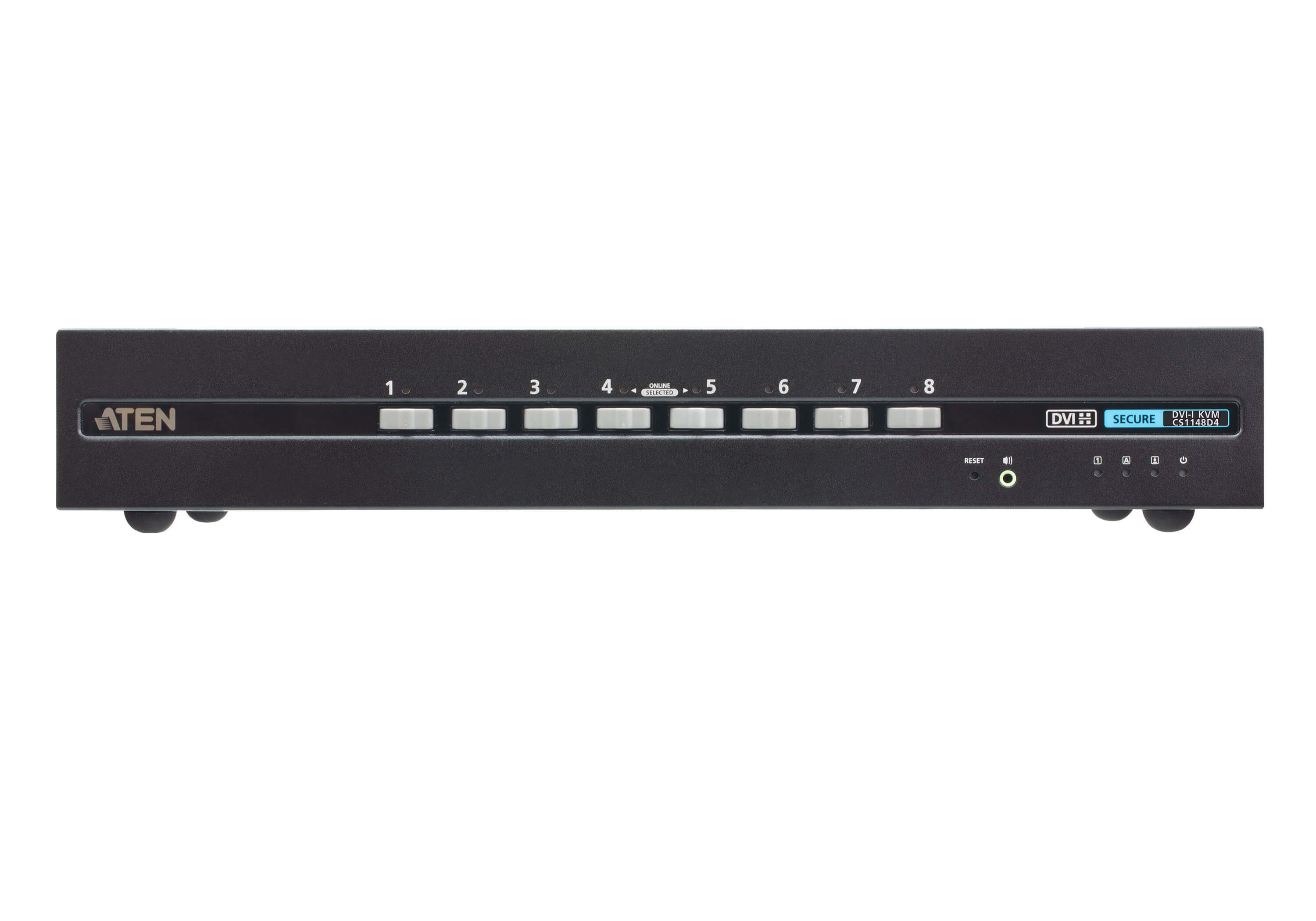 CS1148D4-AT-U ATEN