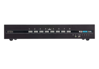 CS1148DP4C-AT-U