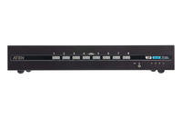 CS1148DP4-AT-U