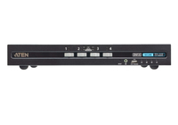 CS1184D4C-AT-U