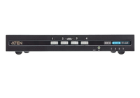 CS1184D4-AT-U