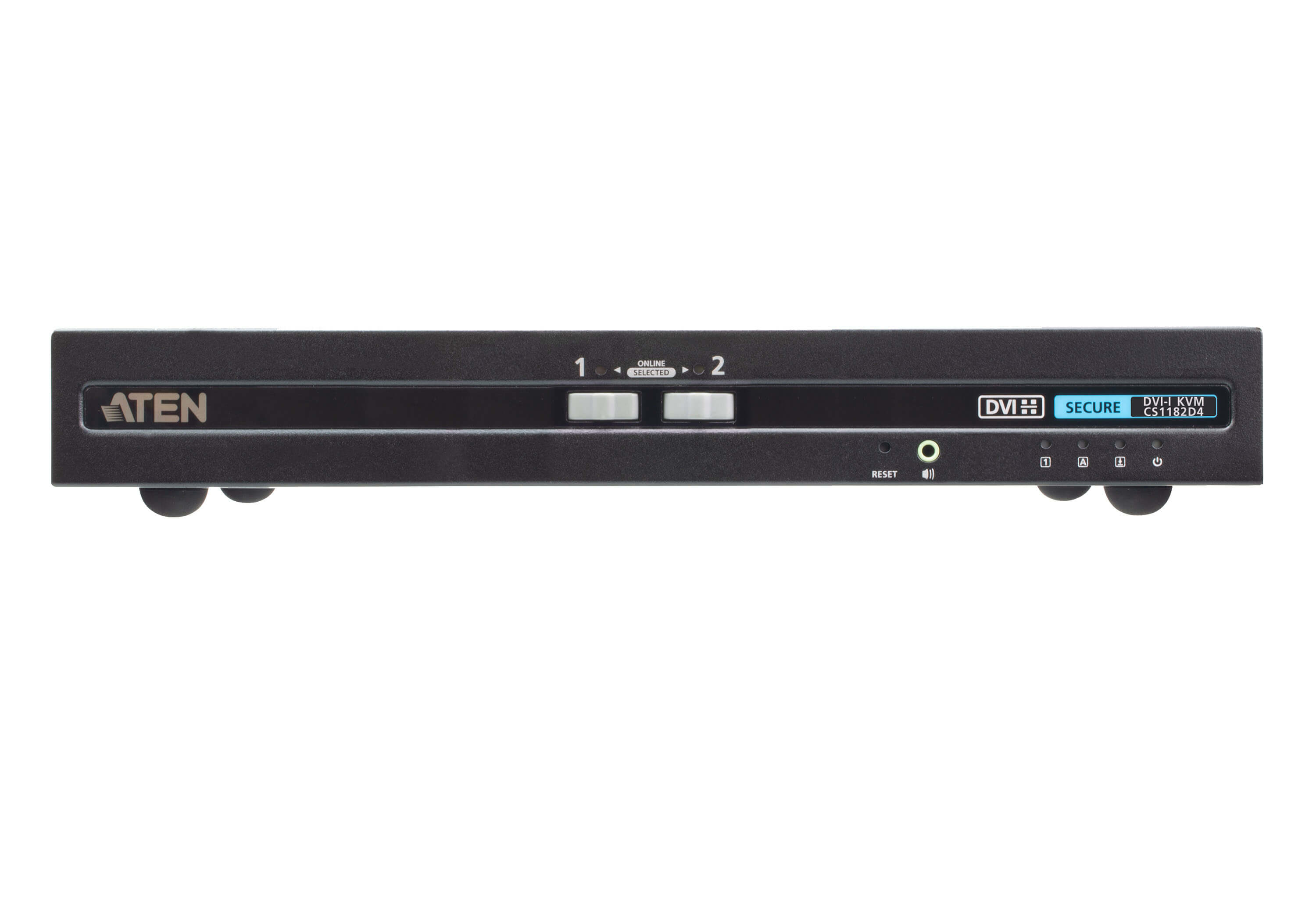 CS1182D4-AT-U ATEN