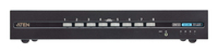 CS1188D4-AT-U