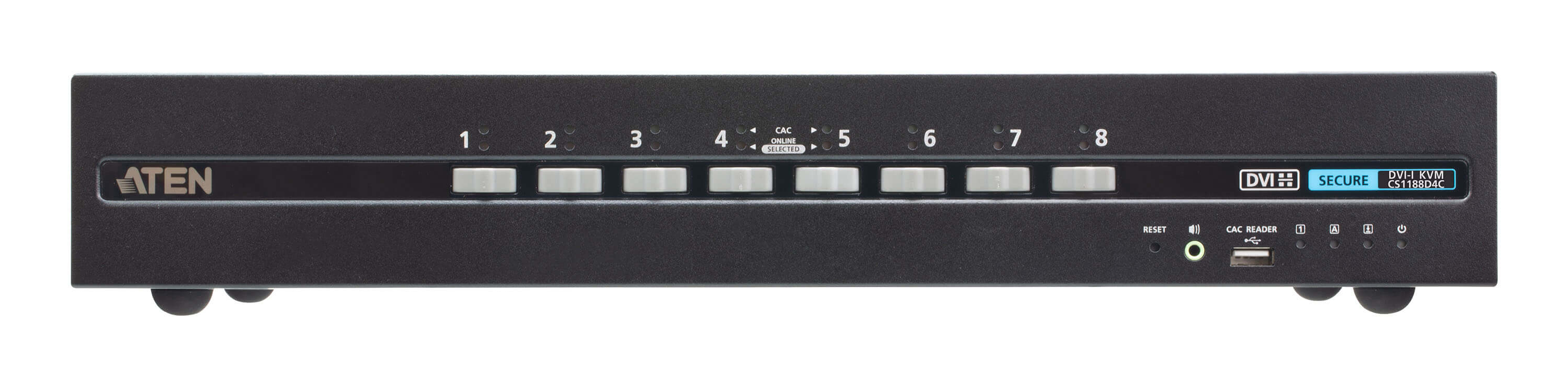 CS1188D4C-AT-U ATEN