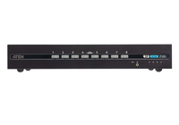 CS1188DP4-AT-U