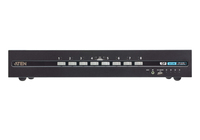 CS1188DP4C-AT-U