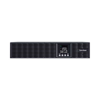 OLS1000RT2UA CyberPower