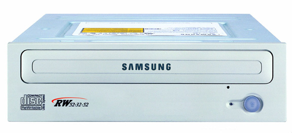 SW-252FEN Samsung
