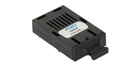 AFBR-5103TZ-C