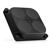 DELL-SWT-MAGMO