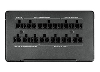 31GM120001P01