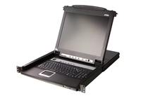 CL5708FM-AT-AU