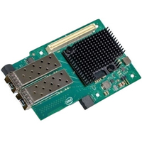 540-BCOU