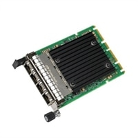 540-BCSI