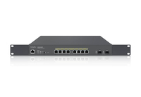 ECS2510FP