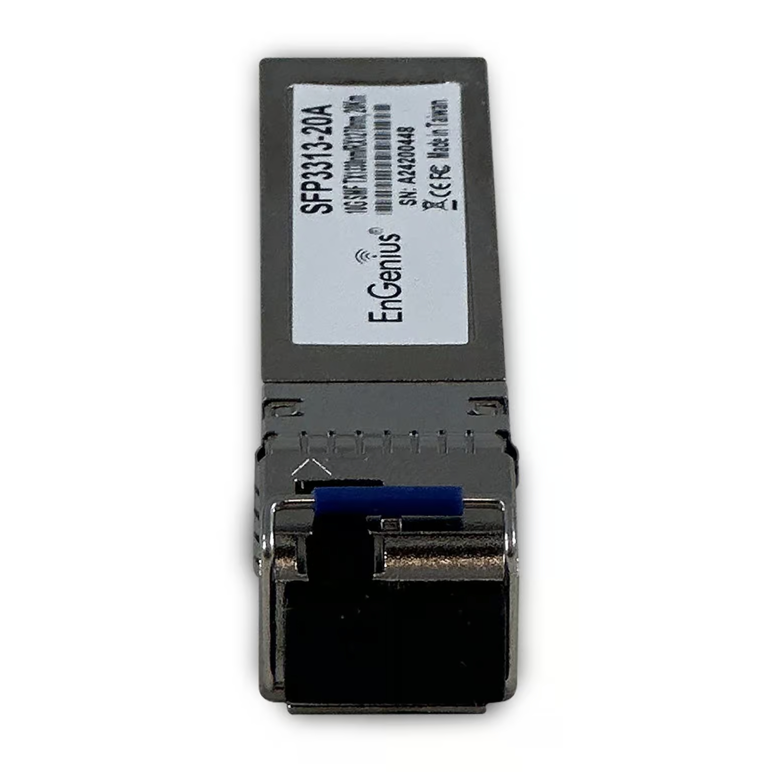 SFP3313-20A EnGenius