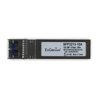 SFP2213-10A