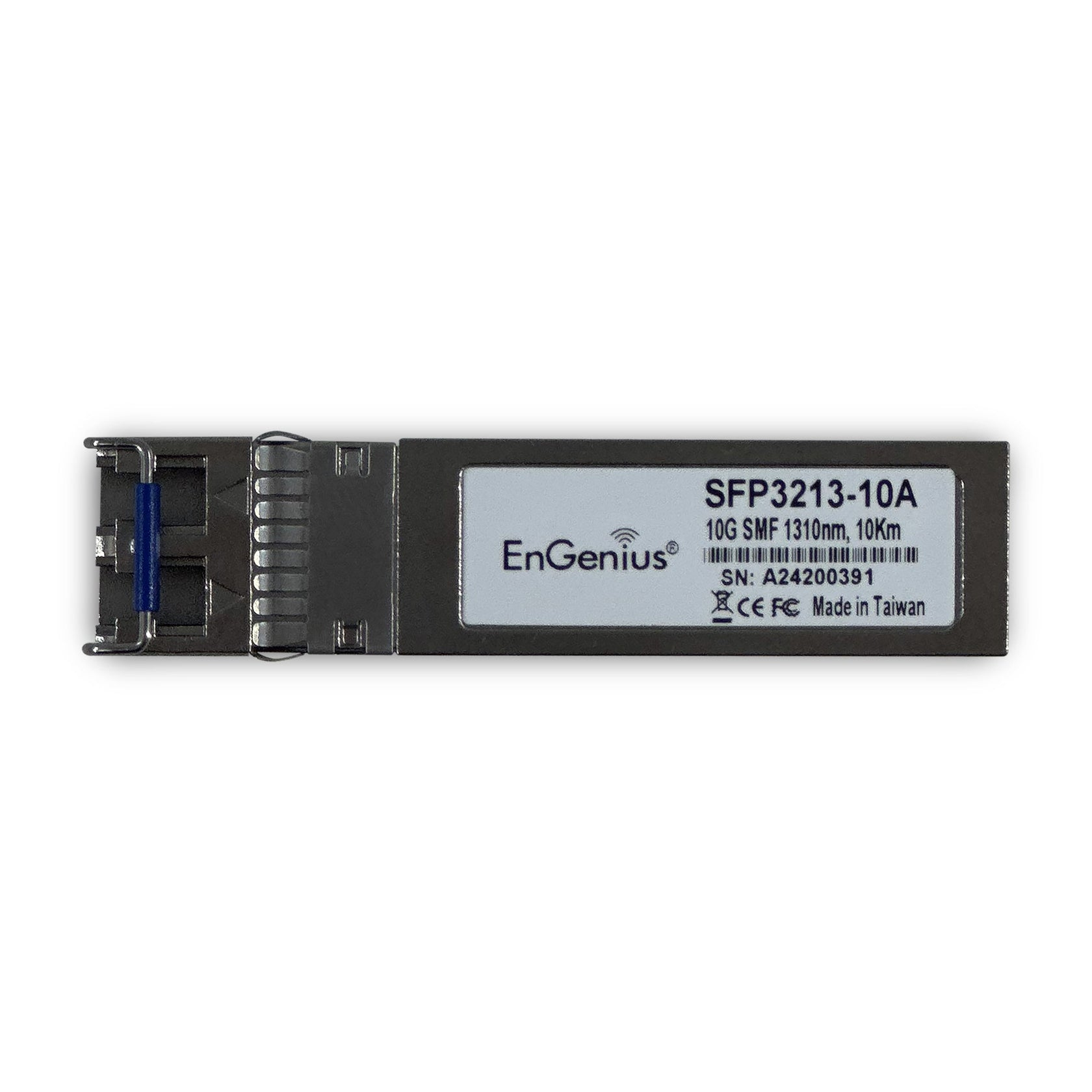 SFP2213-10A EnGenius