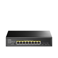GS1008PS2