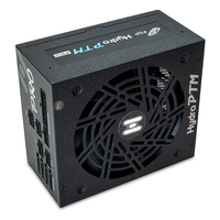 HPT2-750M