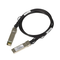AXC761-AOC-OS