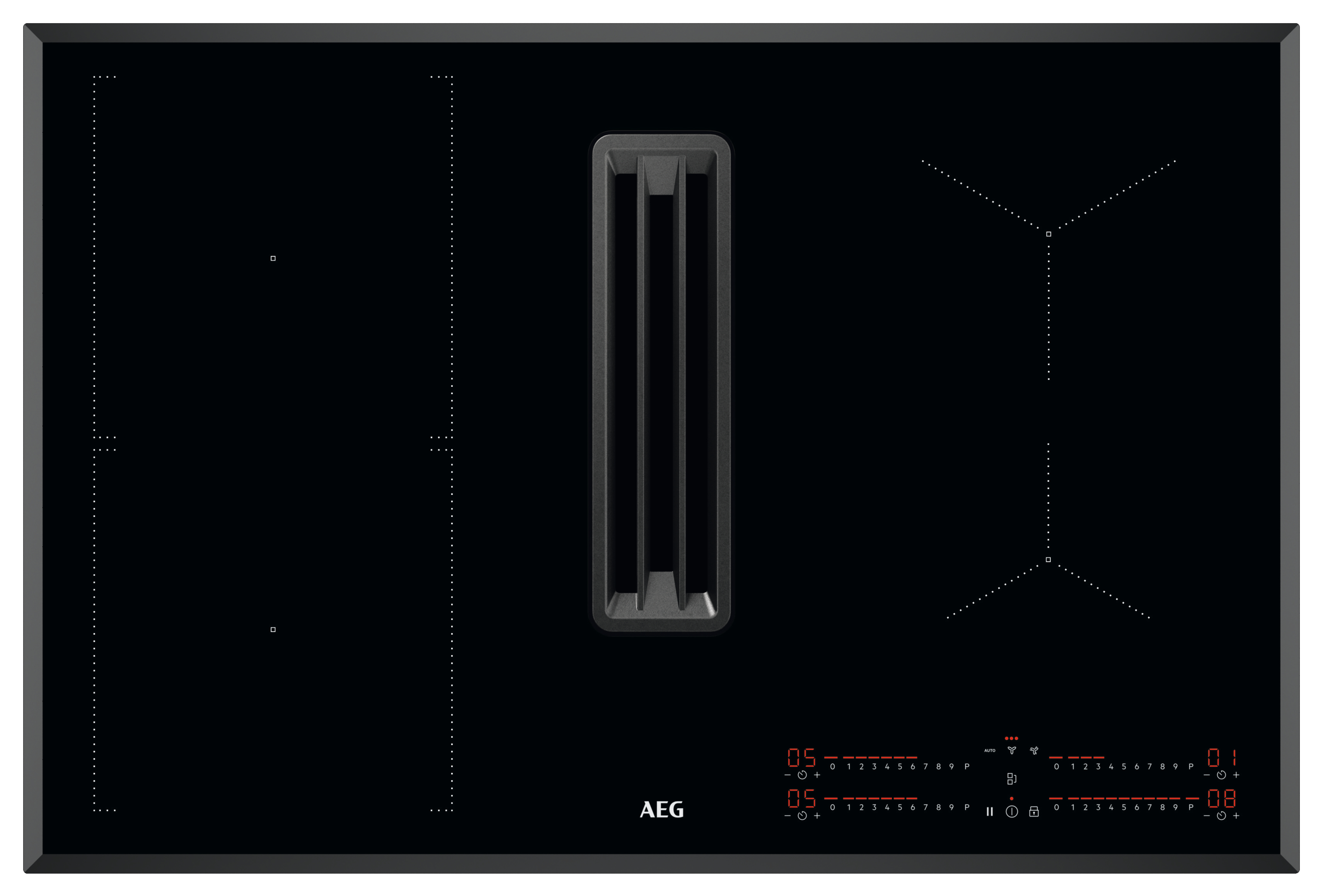 "949 597 894" AEG