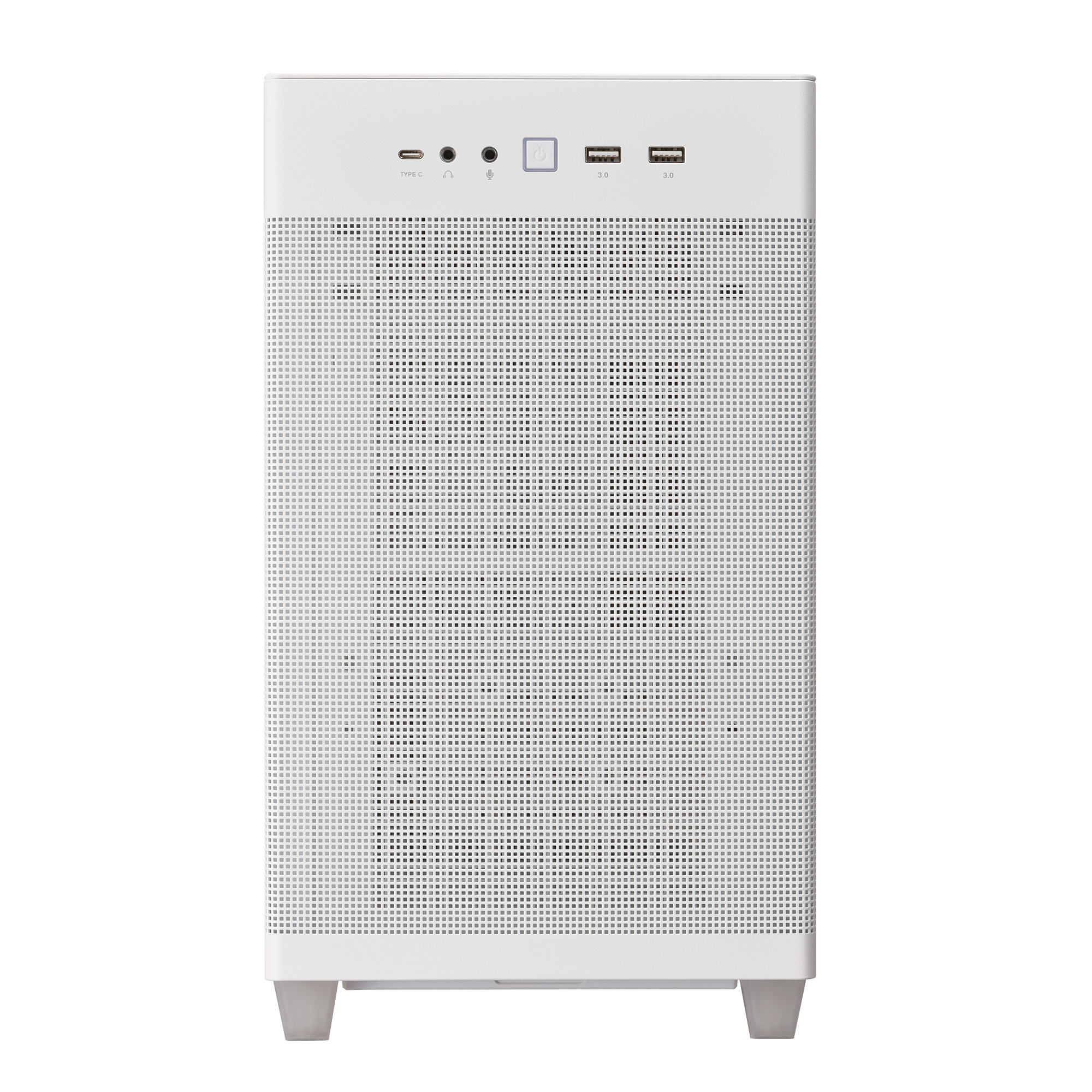 90DC00G3-B30000 ASUS