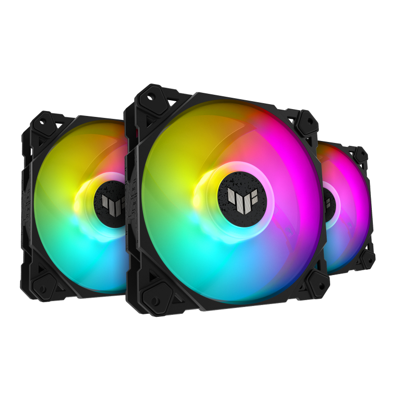 90DA0030-B00030 ASUS