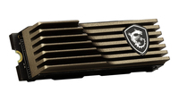 "SPATIUM M460 PCIE 4.0 NVME M.2 1TB HS"