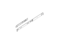 CORE-CLIENT-R-RACK-KIT