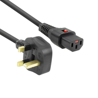 AK5325