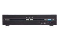 CS1142DP4C-AT-E