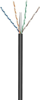 ITP5CCA0100GYO