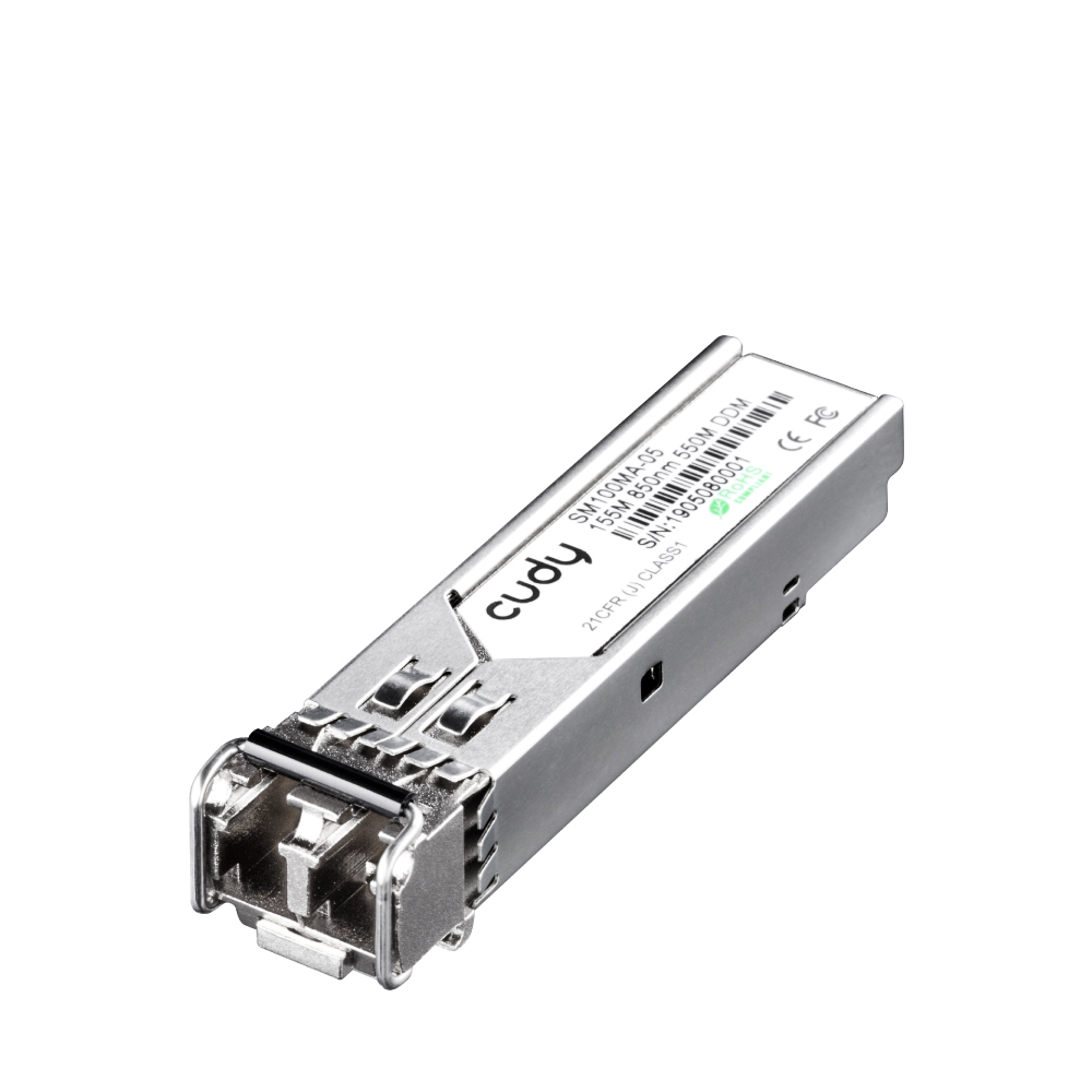 SM100MA-05 Cudy
