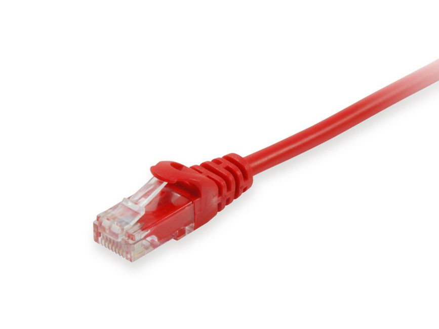 603028 Equip