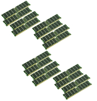 3F4M9AV