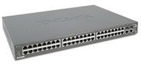 DES-3550