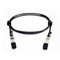 MO-JL488A