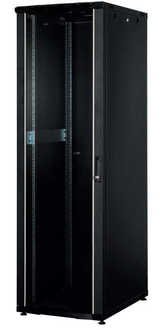 LVR326060-GLASS Lanview
