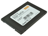 2P-OTLC1TB3DSATA/2.5