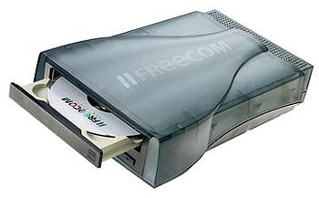 200262 Freecom