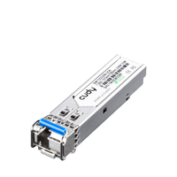 SM100GSB-20A